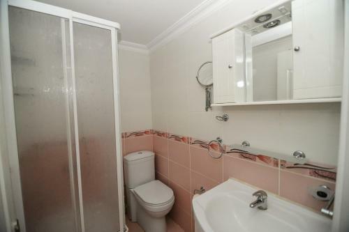 Villa Bodrum