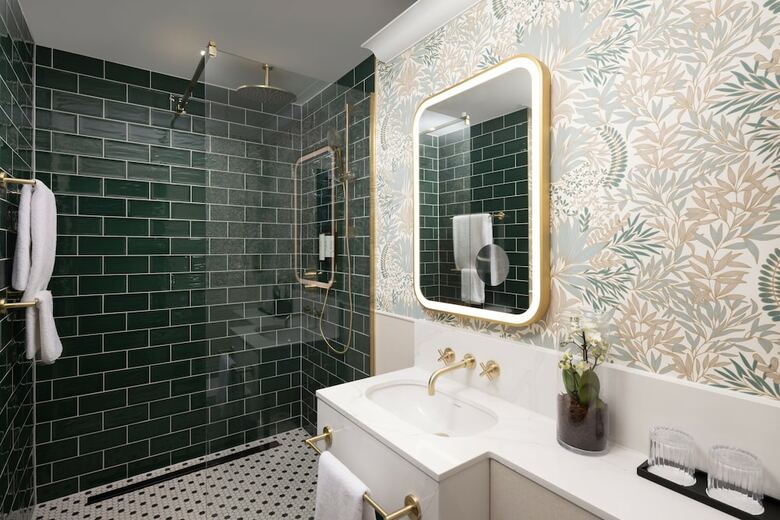 The Welbeck Hotel, By Ihg