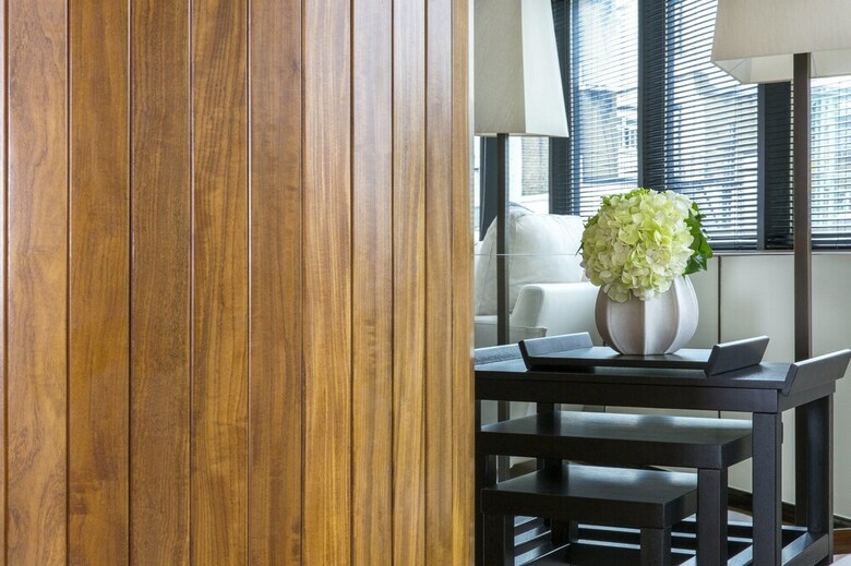 Hotel The Halkin By Como
