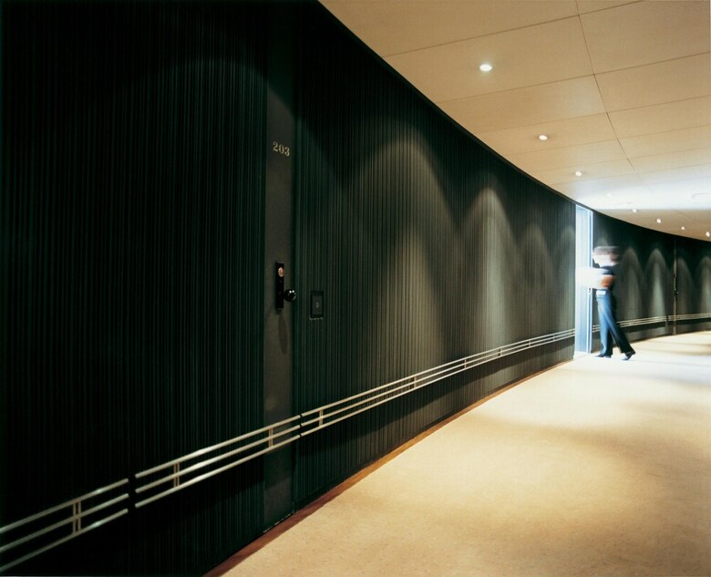 Hotel The Halkin By Como