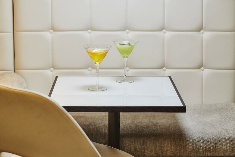 Hotel The Halkin By Como