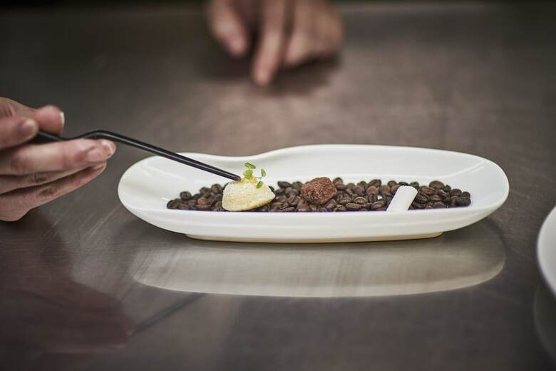 Hotel The Halkin By Como