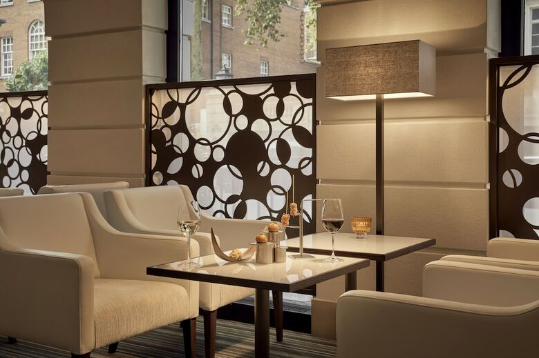 Hotel The Halkin By Como