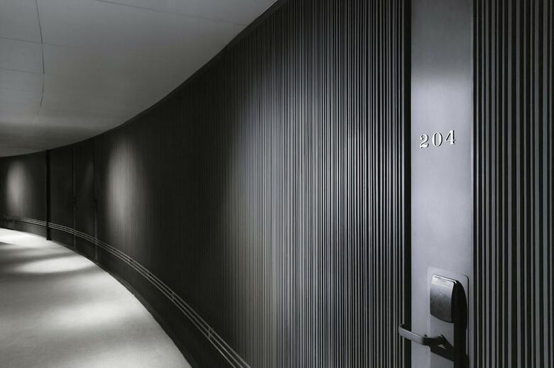 Hotel The Halkin By Como