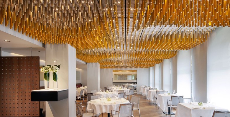 Hotel The Halkin By Como