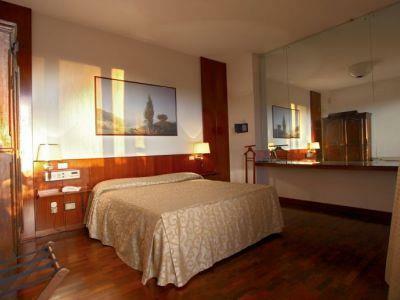 Grand Hotel Duomo
