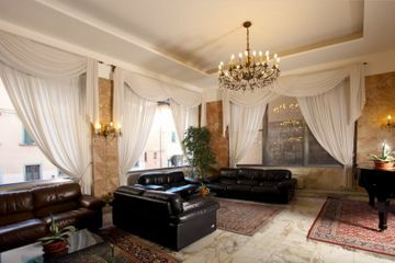 Grand Hotel Duomo