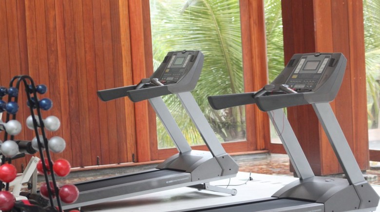 Hotel Txai Resort Itacar�