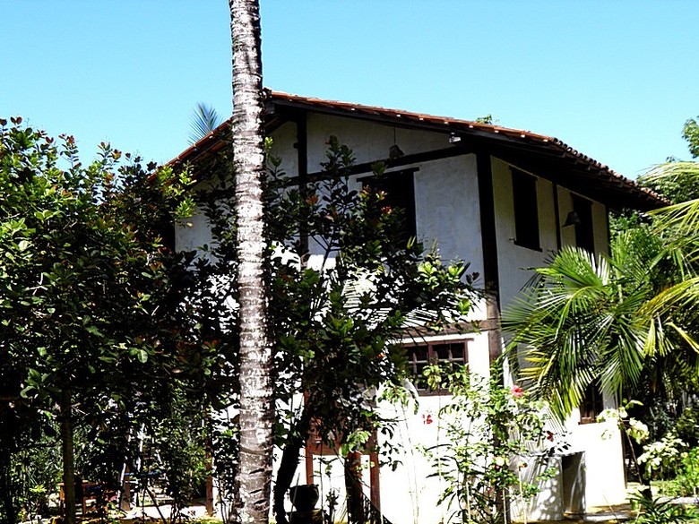 Hotel Aldeia Do Sol
