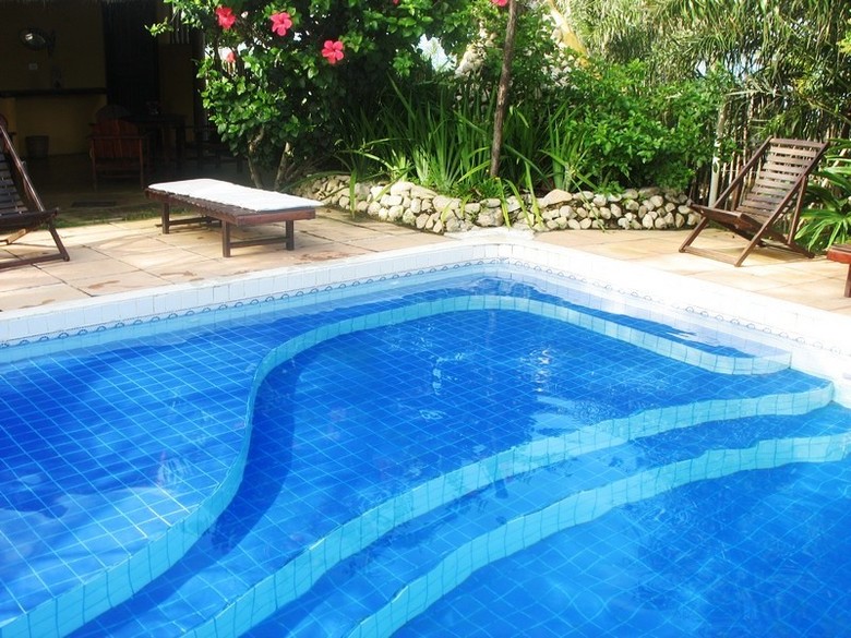 Hotel Aldeia Do Sol