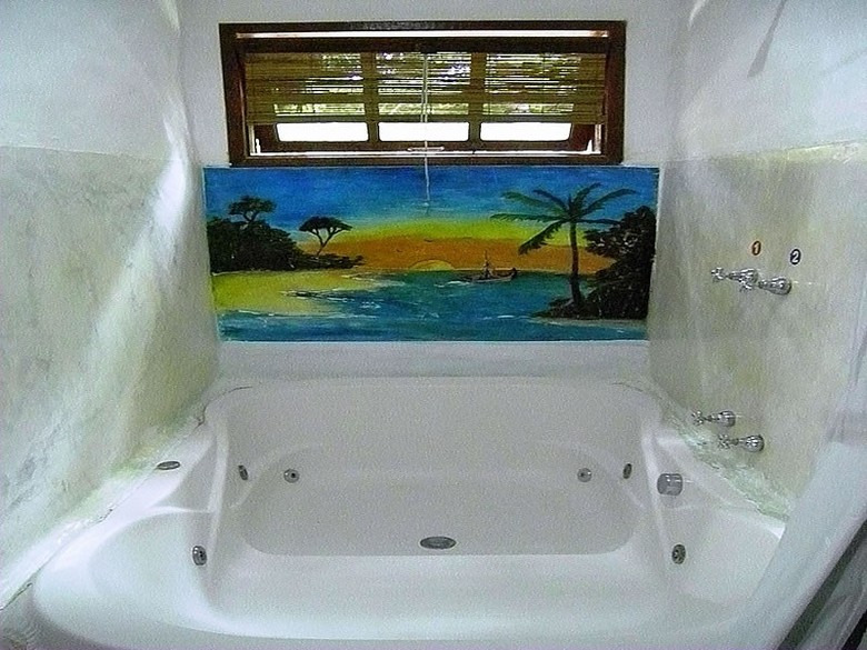 Hotel Aldeia Do Sol