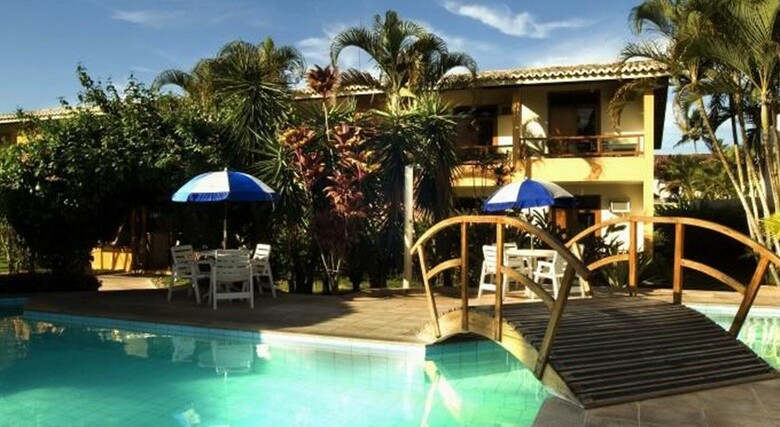 Hotel Sued's Premium