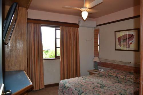 Hotel Portal Len��is