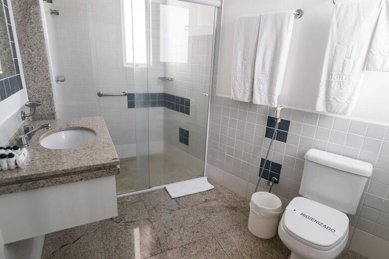 Boulevard Residence Hotel