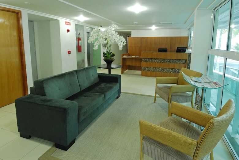 Hotel Nord Green Sunset
