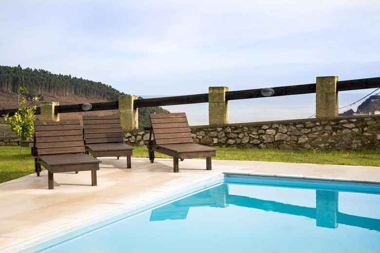 Hotel Villadesella