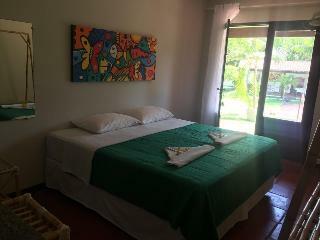 Caju Montebello Pipa Hotel (caju Vii)
