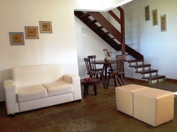 Hotel Varandas Mar De Pipa