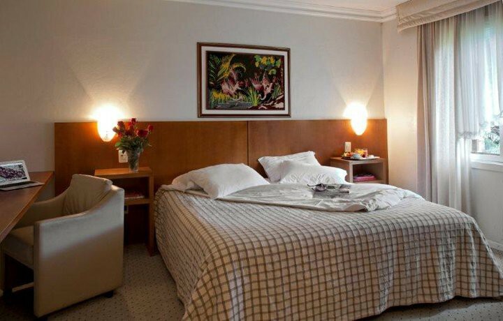 Bavaria Sport Hotel