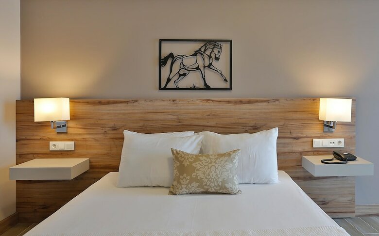 Kule Hotel