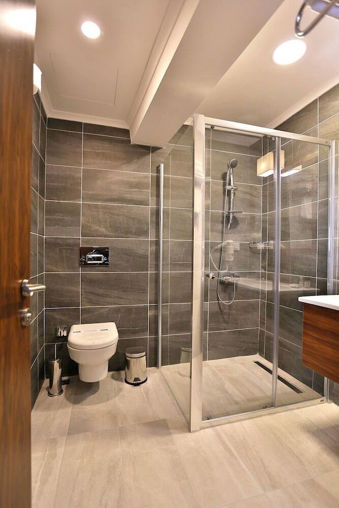 Kule Hotel