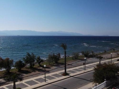 Wa �e?me Farm Hotel Beach Resort & Spa