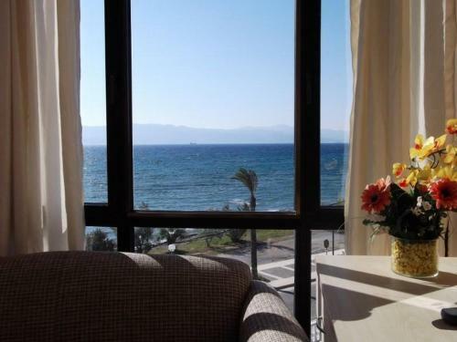 Wa �e?me Farm Hotel Beach Resort & Spa