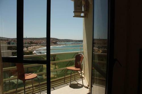 Wa �e?me Farm Hotel Beach Resort & Spa
