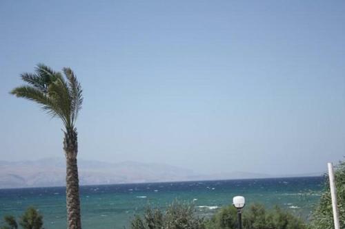 Wa �e?me Farm Hotel Beach Resort & Spa