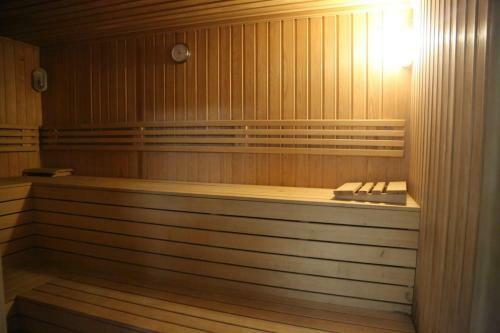 Wa �e?me Farm Hotel Beach Resort & Spa