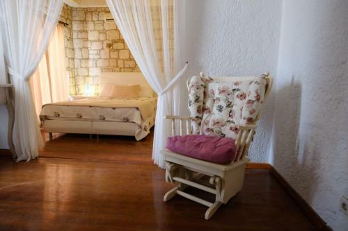 Hotel Morera Otel