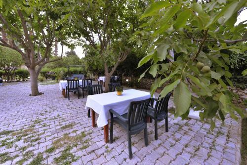 Oblomov Hotel