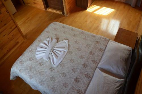Bed & Breakfast Bungalowsky