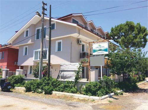 V?ra Hotel Dalyan