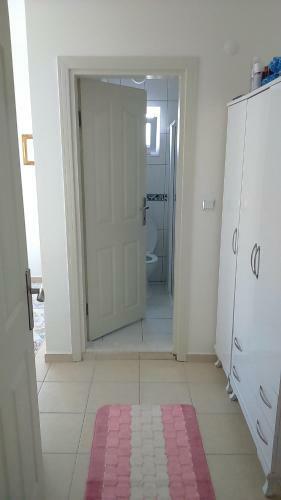 Apollon Apartment
