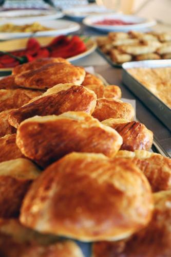 Hotel Kaplan Di?yarbakir