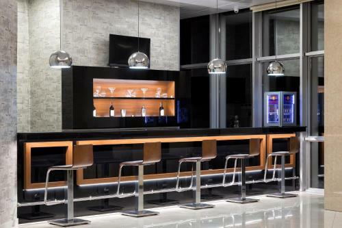 Ramada Hotel By Wyndham Edirne