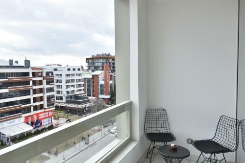 Hotel Capella Otel