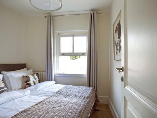 Apartamento Casa Di Bava Istanbul