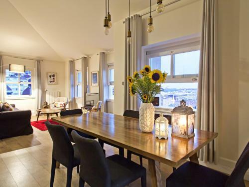 Apartamento Casa Di Bava Istanbul