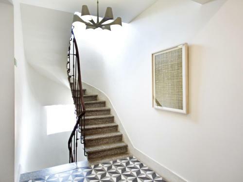 Apartamento Casa Di Bava Istanbul