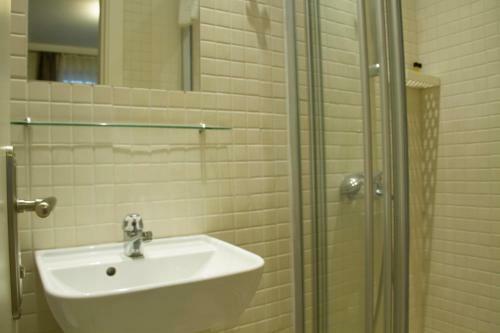 Taksim Opera Apart