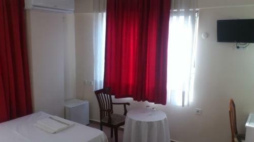 Nice Hotel