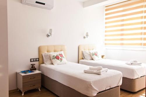 Tala Villa 5