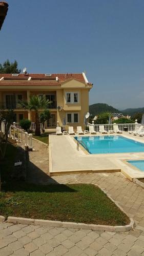 Apartamento Nicholas Gate E3