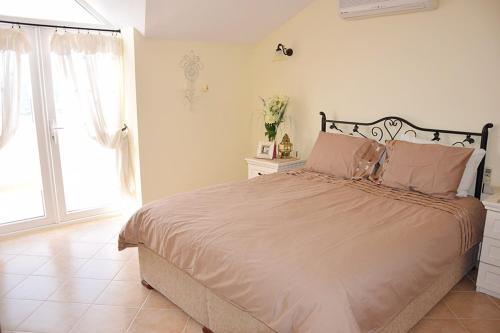 Apartamento Pinara 40