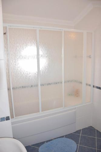 Apartamento Pinara 40