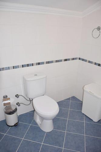 Apartamento Pinara 40