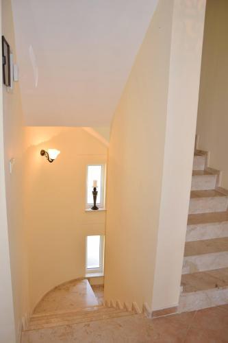 Apartamento Pinara 40