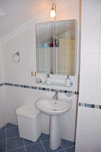 Apartamento Pinara 40